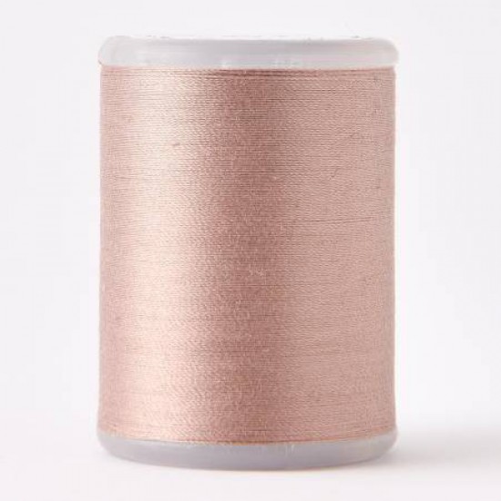90010 Egyption Cotton Threads